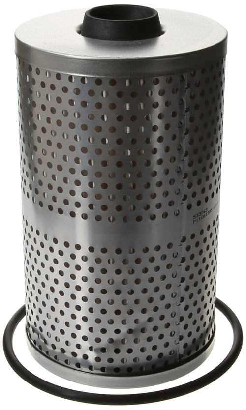 Cartridge Wix Fuel Metal Canister Filter - 33763