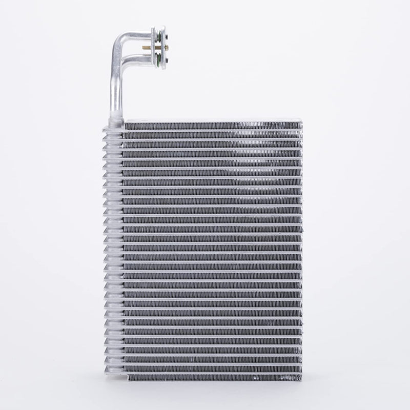 BMW TYC 97229 Replacement Evaporator