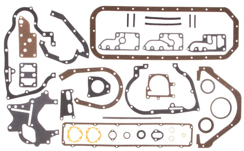 Reinz Victor CS3153 Engine Conversion Gasket Set