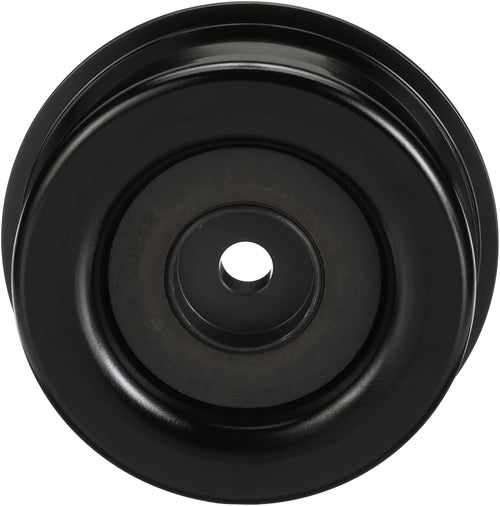 DriveAlign Gates 36192 Idler/Tensioner Belt Drive Pulley