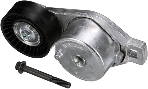 DriveAlign Gates 38185 Automatic Belt Drive Tensioner