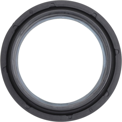Knuckle Seal Spicer 50381