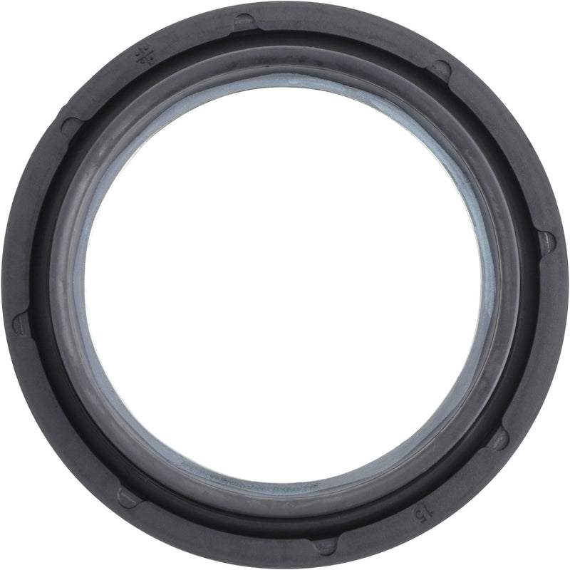 Knuckle Seal Spicer 50381