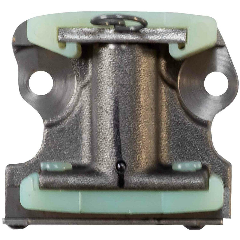 Melling Stock Replacement Timing Chain Tensioner BT404