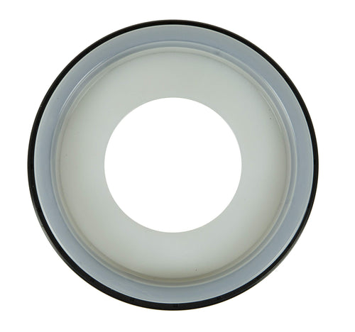 Rear Main Seal Set FEL-PRO BS 40678