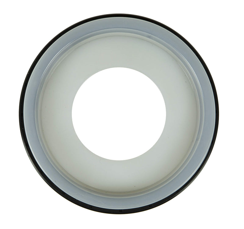 Rear Main Seal Set FEL-PRO BS 40678