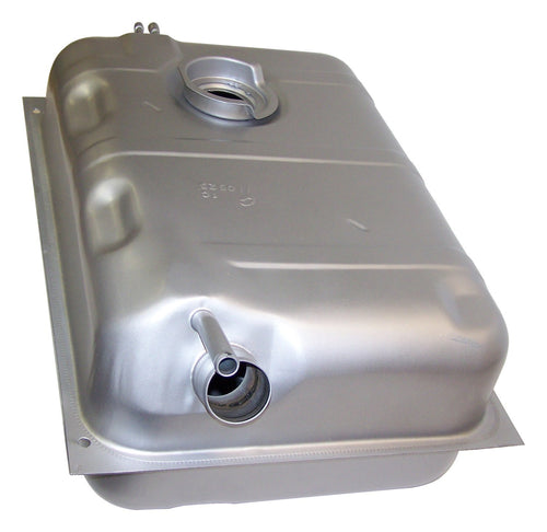 Fuel Tank Crown Automotive J8127698