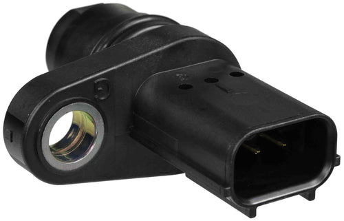 Camshaft Position Sensor NGK/NTK EC0263 (73834)