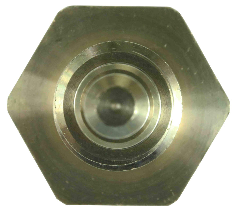 Coolant Temp Sensor NGK/NTK EF0077 (74033)