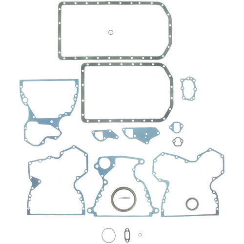 Conversion FEL-PRO Gasket Set CS 8322