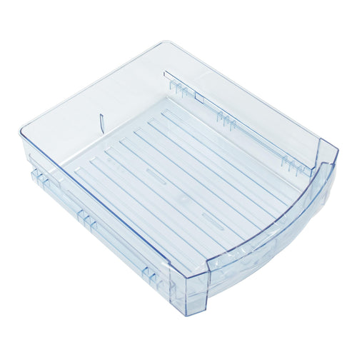 Crisper Dometic 2413367505 - Blue