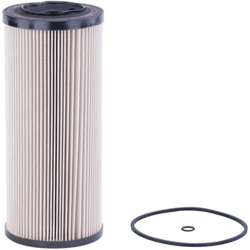 Fuel Water Separating Filter Sierra 18-99187, 2 Micron, Replaces Racor 2020SM-OR, 2020N-02, 2020V2