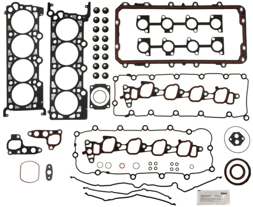 Engine Kit MAHLE 95-3585 Gasket Set