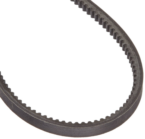 Power Belt