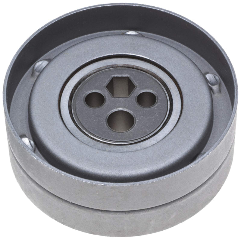 PowerGrip Gates T41217 Premium Timing Belt Tensioner