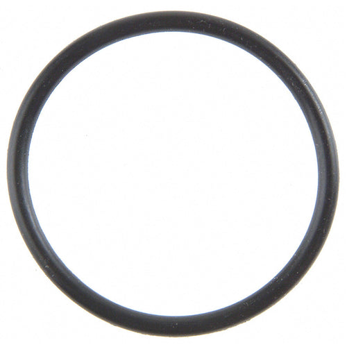 O-Ring FEL-PRO 35675