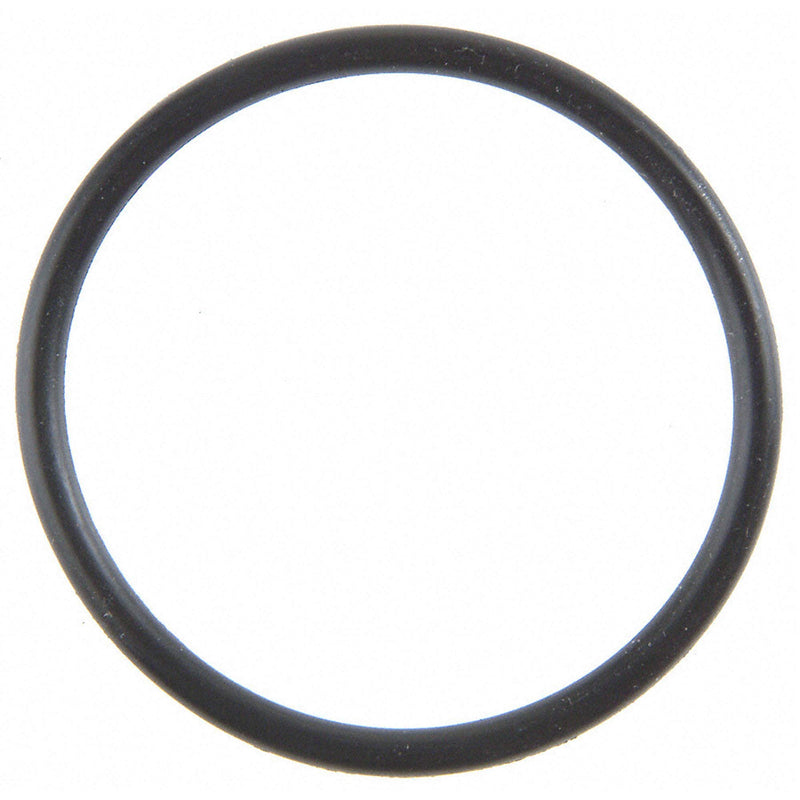 O-Ring FEL-PRO 35675