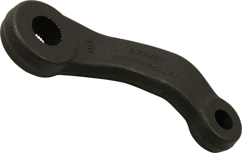 Steering Pitman Arm MOOG K440026 for Jeep Wrangler