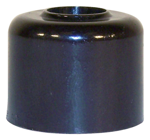 Automotive Crown J3218977 Deflector