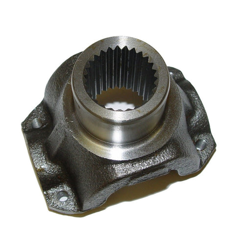 16580.07 | Omix-Ada | Yoke, Pinion | OE Reference: 2465611 | Fits 1997-2006 Jeep YJ / TJ / JK / XJ / ZJ / KJ with Dana 30 / 44