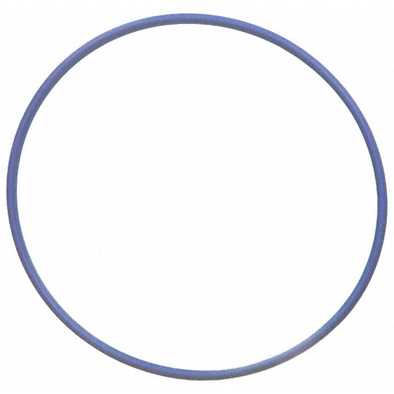 Camshaft FEL-PRO Sensor Seal 70725