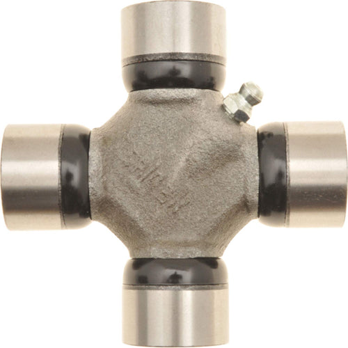 Spicer Greaseable Service 5-174X Universal Joint 1350 Series Outside Snap Rings