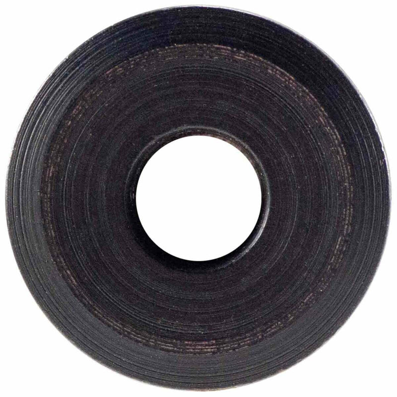 VSR-700 Melling Engine Valve Spring Retainer