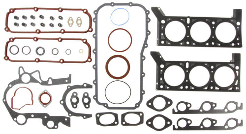 Engine Kit MAHLE 95-3645 Gasket Set