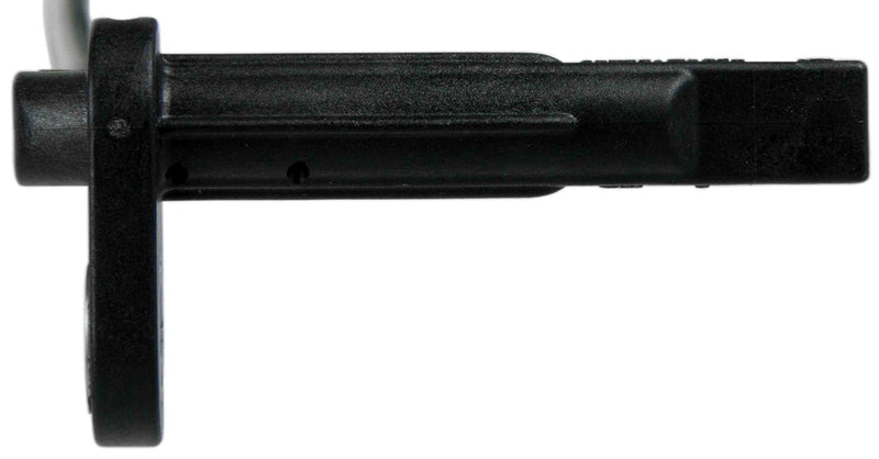 ABS Wheel Speed Sensor NTK AB1187