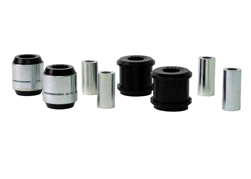 Black Nolathane REV053.0036