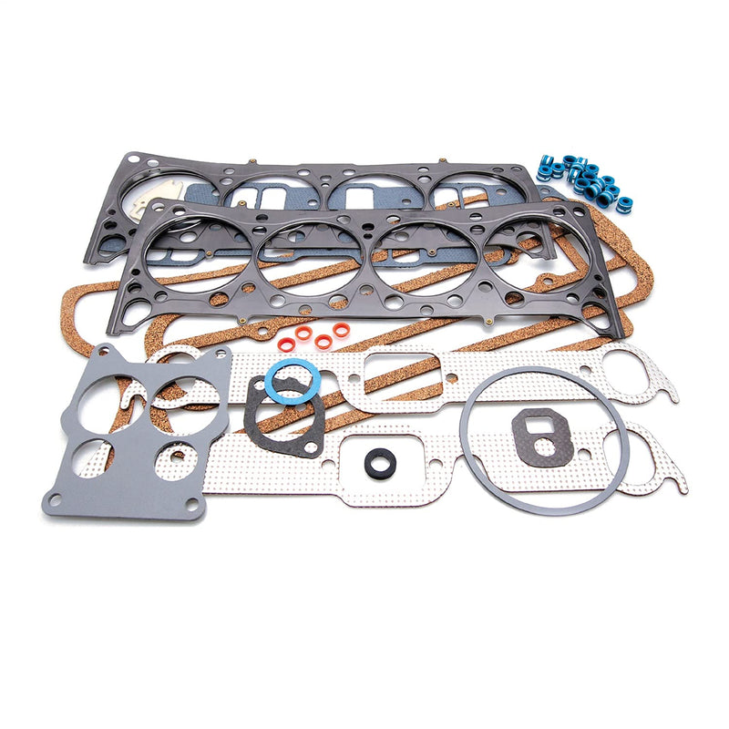PRO1010T COMETIC Top End Gasket Kit