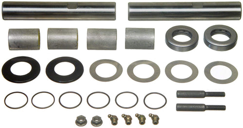 Steering King Pin Set MOOG 8577C002