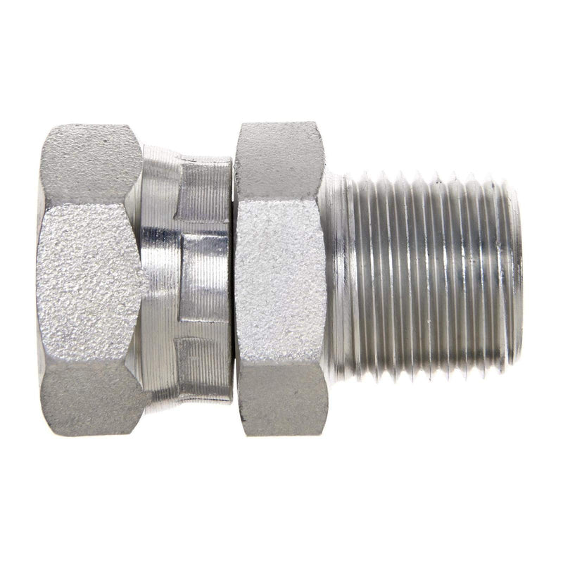 G60140-1612 Gates Adapter
