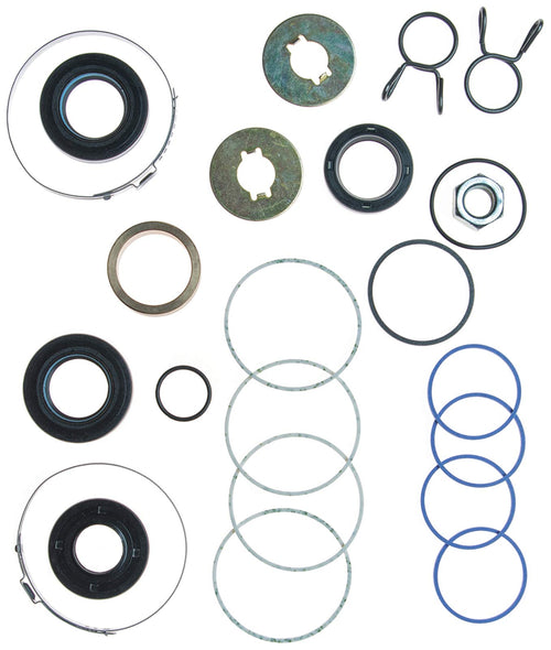 Power Steering Gates 350960 Repair Kit
