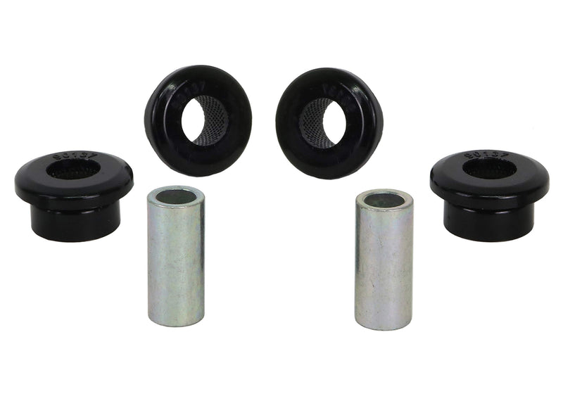Axle Nolathane REV226.0008 Pivot Bushing