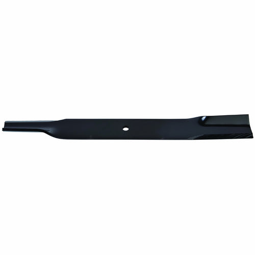 Bush Hog Oregon 91-071 Replacement Lawn Mower Blade 21-Inch