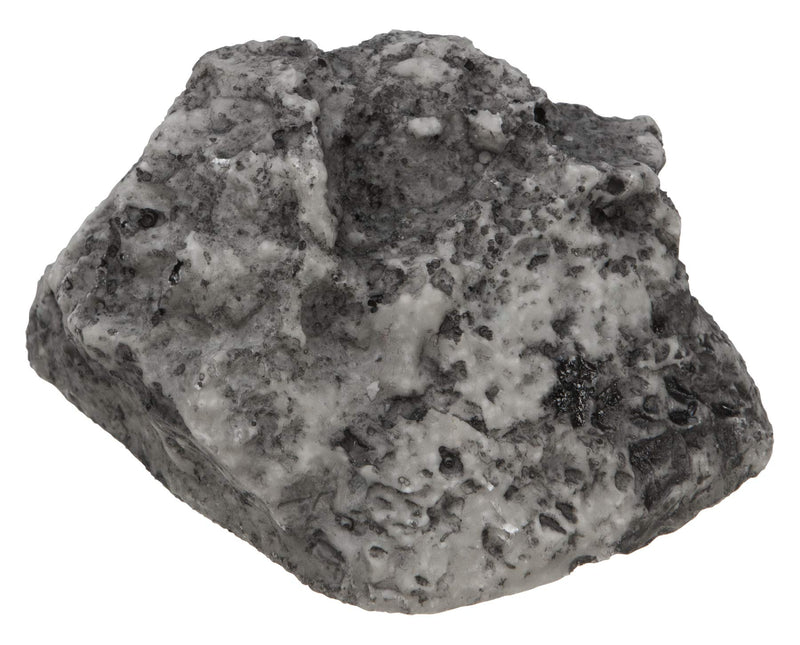 Hide-a-Key Performance Tool 1157 Rock