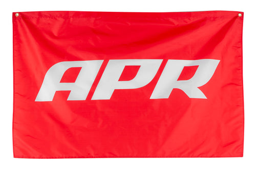 3' x 5' APR A1000017 Flag