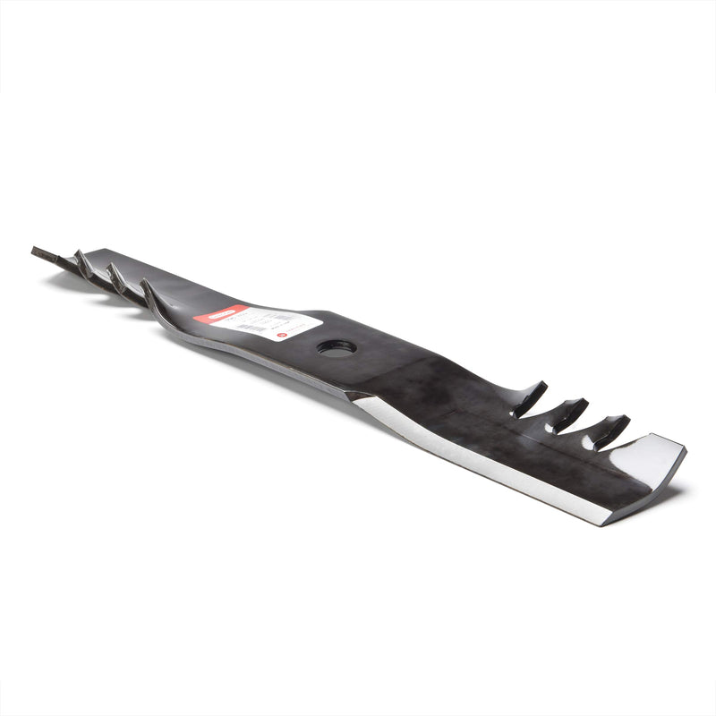 Gator G6 Oregon 396-769 Blade, 19"