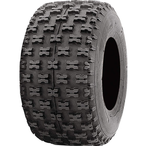 ITP Off-Road Holeshot Tire-20X11-8 65L 4-ply Bias