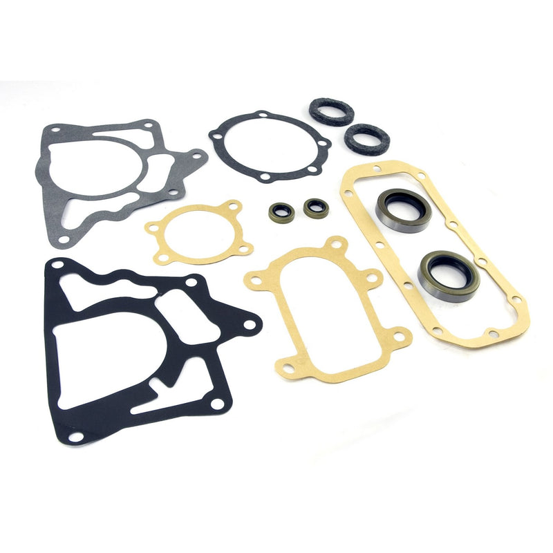 18603.01 | Omix | Transfer Case Seal Kit | OE Reference: 923300 | Fits 1941-1971 Willys / Jeep with Dana 18