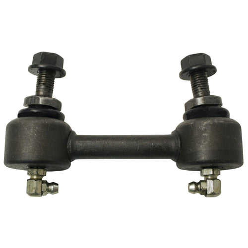 Suspension Stabilizer Bar Link MOOG K90468 for Nissan Altima
