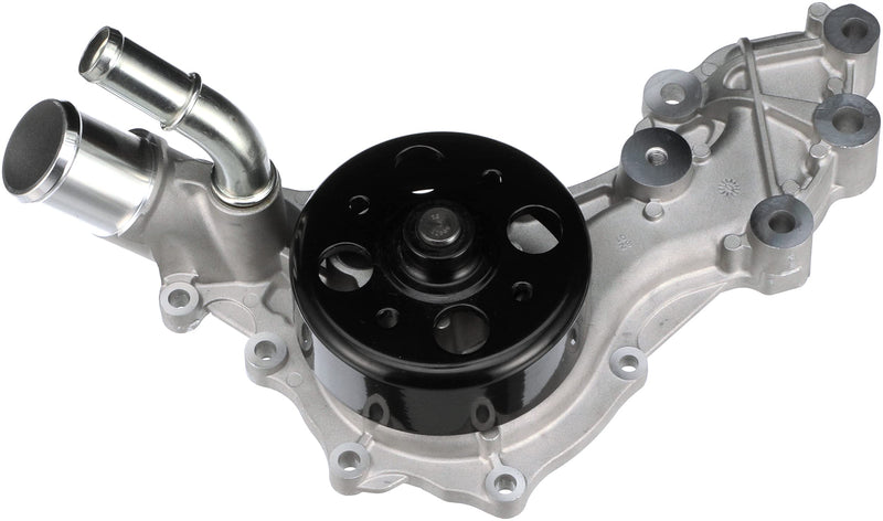 Premium Gates Engine Water Pump 44025