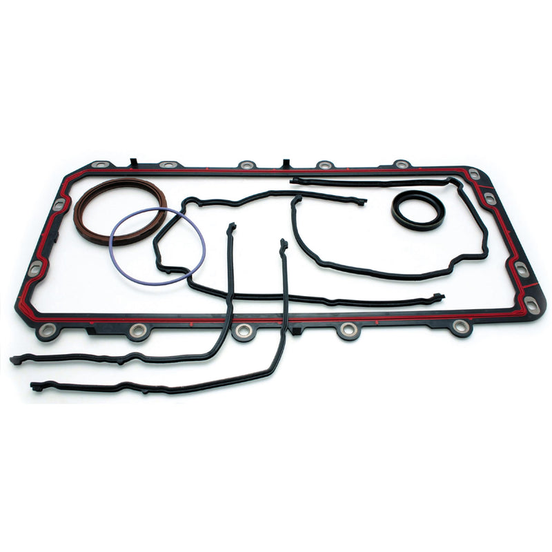 Bottom End Gasket Kit COMETIC - PRO1018B
