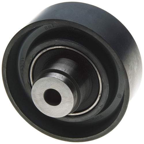 PowerGrip Gates T42050 Premium Timing Belt Pulley