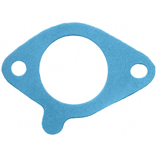 Thermostat FEL-PRO 35448 Gasket