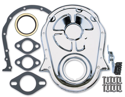 9001 Trans-Dapt Performance Timing Chain Kit