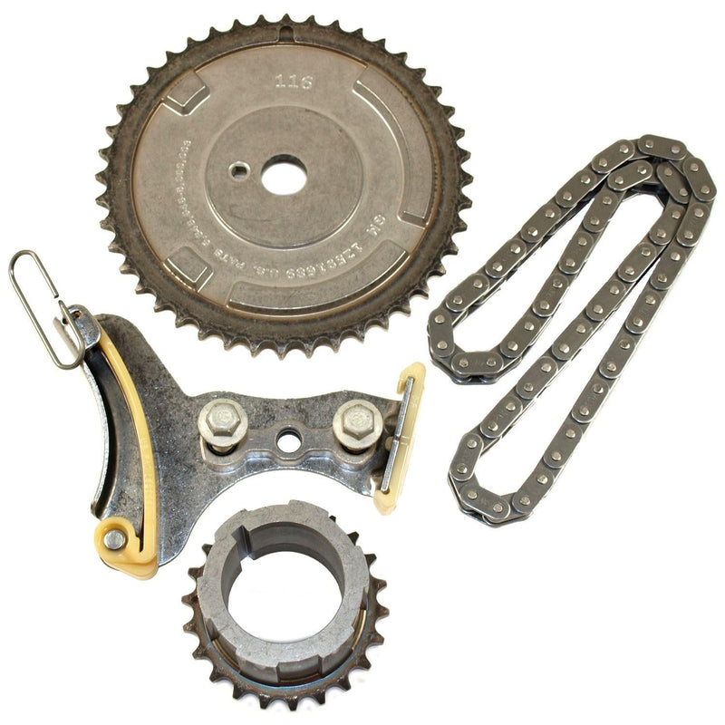 9-4205SA Cloyes Gear & Product, Inc. Timing Chain