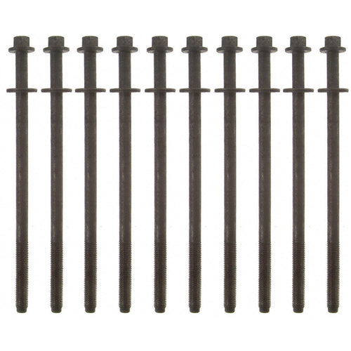 ES FEL-PRO 71173 Head Bolt Set