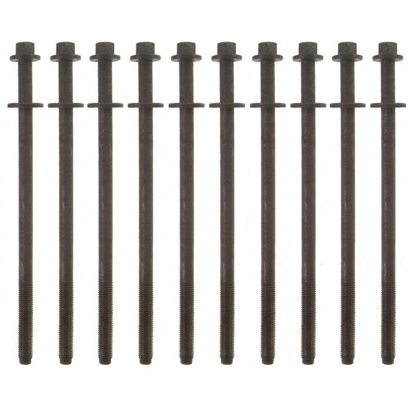 ES FEL-PRO 71173 Head Bolt Set